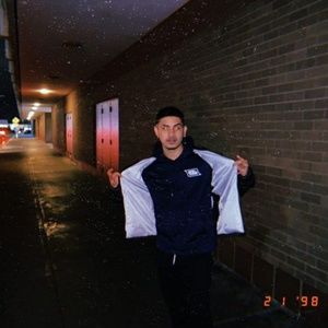 Meet your Posher, Isao